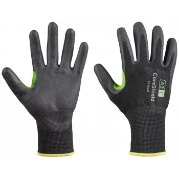 Honeywell AIDC CoreShield C 23-0513B/07 Guantes anticorte talla 7 EN 388:2016 1 par