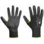 Honeywell AIDC CoreShield C 23-0513B/07 Guantes anticorte talla 7 EN 388:2016 1 par