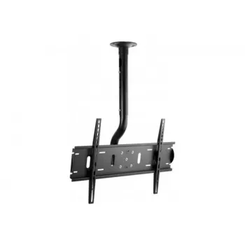 EXERTIS CONNECT Soporte de techo para pantallas planas de 37-60