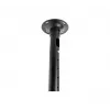 EXERTIS CONNECT Soporte de techo para pantallas planas de 37-60