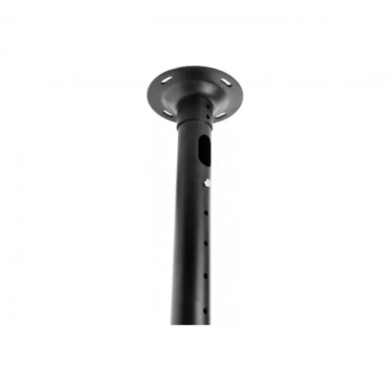 EXERTIS CONNECT Soporte de techo para pantallas planas de 37-60