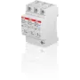 ABB OVR T2 3L 40-275 P QS Dispositivo de protección contra sobretensiones tipo 2 2CTB803873R2400