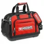 Facom BS.2SBPB Bolsa de herramientas de hombro, sin contenido, 430 x 280 x 300 mm, 25 kg