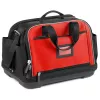 Facom BS.2SBPB Bolsa de herramientas de hombro, sin contenido, 430 x 280 x 300 mm, 25 kg