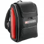 Facom BS.MCBPB Mochila portaherramientas 20 L negro/rojo sin contenido