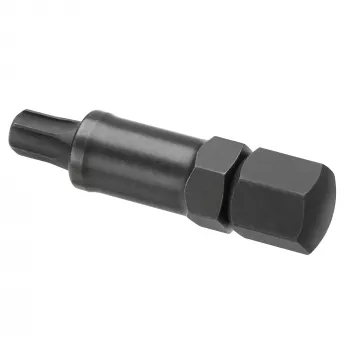 Facom SXE.7GRPFOR Extractor de tornillos OGV 7