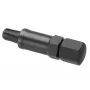 Facom SXE.7GRPFOR Extractor de tornillos OGV 7