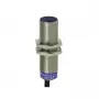 TMSS GERMANY Telemechanique Sensors Sensor inductivo de proximidad M18, Sn8mm XS618B1PAL5