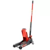Facom DL.3CLP Gato hidráulico extraplano 3 t, rango de elevación 100-533 mm
