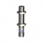 Telemechanique Sensors XS612B1PAM12 Sensor de proximidad inductivo, M12