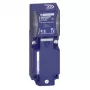 TMSS Germany Sensor inductivo de proximidad XS8C4A1MPG13, 24-240V AC/DC, M30, detección 20mm, NO, IP67/IP69K