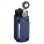 TMSS GERMANY Telemechanique Sensors Interruptor de final de carrera IP65 XCKS131H29