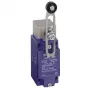 TMSS GERMANY Telemechanique Sensors Interruptor de final de carrera XCKJ10541H29, IP66/IP67/IP68, 1NC+1NO, palanca giratoria