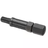 Facom SXE.6GRPFOR Extractor de tornillos OGV 6