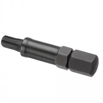 Facom SXE.6GRPFOR Extractor de tornillos OGV 6