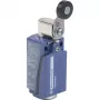 TMSS GERMANY Telemecanique Sensors Interruptor de final de carrera universal XCKD2118P16, varilla empujadora, 1 NC + 1 NA, conmutación instantánea, IP66/IP67/IP68