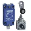 TMSS GERMANY Telemechanique Sensors Interruptor de final de carrera XCKJ10513D IP66/IP67