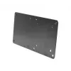 EXERTIS CONNECT Placa separadora VESA 75-100 para thin clients (903741)