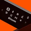 Ledger Nano X LNX-DEON cartera hardware