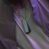 Ledger Nano X LNX-DEON cartera hardware