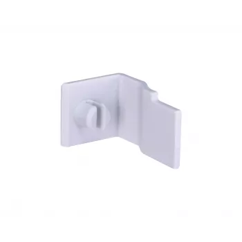 ETI 002159011 cubierta de bornes para interruptores automáticos serie ETIMAT