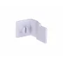 ETI 002159011 cubierta de bornes para interruptores automáticos serie ETIMAT