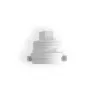 MCLIMATE Adaptador de válvula de radiador M28x1,5 a M30x1,5 (adaptador TRVM28)