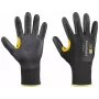 Honeywell CoreShield B 22-7513B/07 Guantes de protección contra cortes, talla 7, EN 388:2016, 1 par
