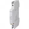 ETI 002069001 Contacto auxiliar PS EFI-MD, 1 NA + 1 NC, 230 V AC, 6 A, 50/60 Hz