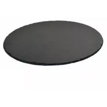 Kesper Bandeja de servir de madera de acacia 30x20 cm