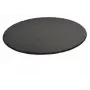 Kesper Bandeja de servir de madera de acacia 30x20 cm