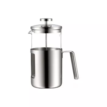 WMF KULT Cafetera de émbolo