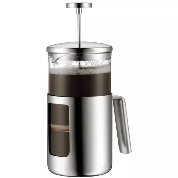 WMF KULT Cafetera de émbolo
