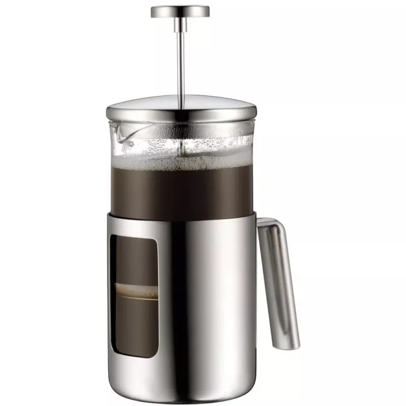 WMF KULT Cafetera de émbolo