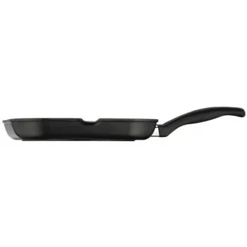 WMF sartén grill 27x27 cm