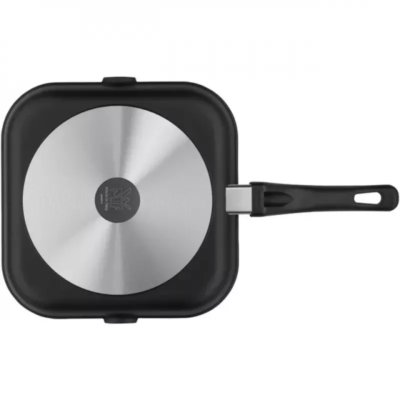 WMF Sartén grill 27x27 cm