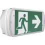 EATON SafeLite SL20 LB19 IP65 luminaria LED de emergencia 40071349555