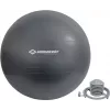 SCHILDKRÖT Balón de gimnasia 750 mm antracita antiestallido 960157