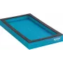 HAZET 163-130L Set de 13 destornilladores con inserto de espuma 1/3 para carro de taller