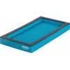 HAZET 163-130L Set de 13 destornilladores con inserto de espuma 1/3 para carro de taller