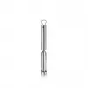 WMF Profi Plus Descorazonador de manzanas 20 mm Cromargan acero inoxidable
