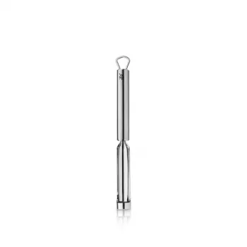 WMF Profi Plus Descorazonador de manzanas 20 mm Cromargan acero inoxidable