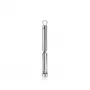 WMF Profi Plus Descorazonador de manzanas 20 mm Cromargan acero inoxidable