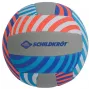 SCHILDKRÖT Pelota de vóley playa de neopreno talla 5, resistente al agua salada, superficie textil suave 970341