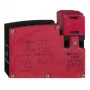 TMSS GERMANY Telemechanique Sensors Interruptor de posición de seguridad 24V XCSTE5312