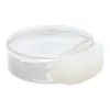 Wagner design yourself EH 5105 Tope de puerta CLEAR, plástico, transparente (15510511)
