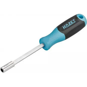 HAZET 811BML Portapuntas de inserción 1/4