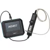 HAZET 4812-23/5AF Sonda endoscópica 3,9 mm de diámetro 1 m de longitud
