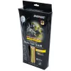 DONIC SCHILDKRÖT Set de regalo de tenis de mesa Top Team 500 788480