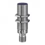 TMSS GERMANY Telemechanique Sensors Sensor inductivo de proximidad XS118BLPAM12 (XS118BLPAM12)
